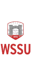 Buy Winston-Salem State University (WSSU) Tickets